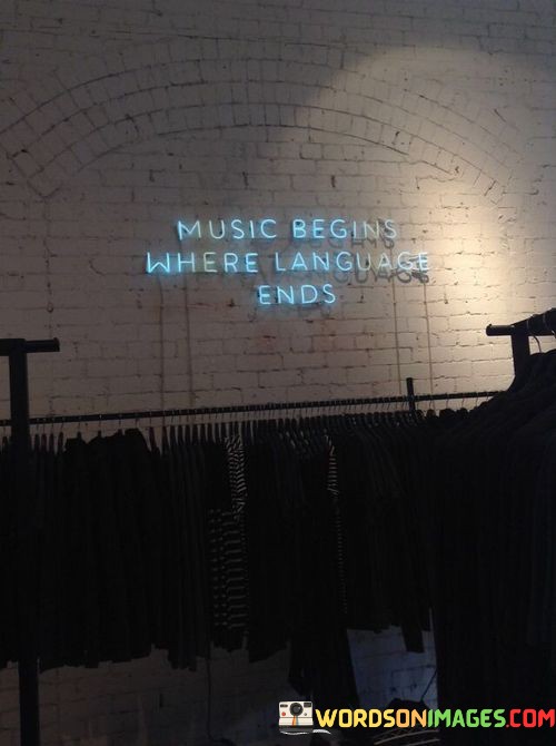Music-Begin-Where-Language-Ends-Quotes.jpeg
