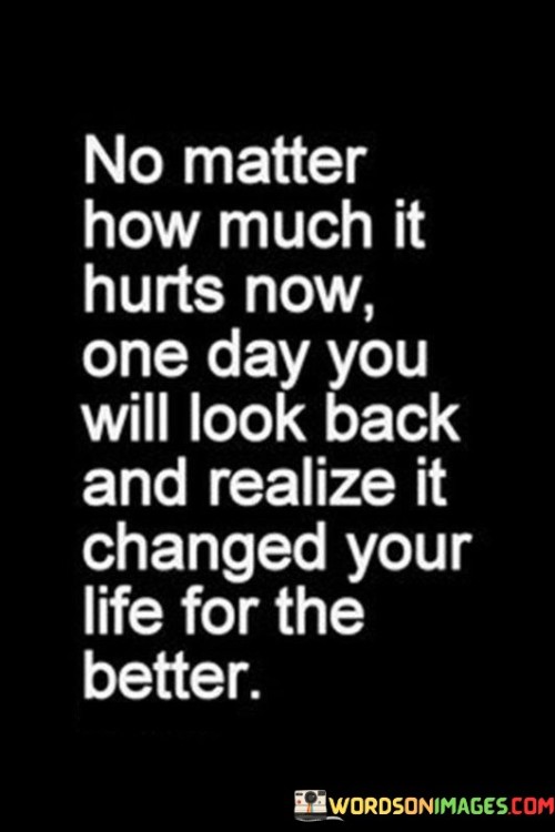 No-Matter-How-Much-It-Hurts-Now-One-Day-Quotes.jpeg