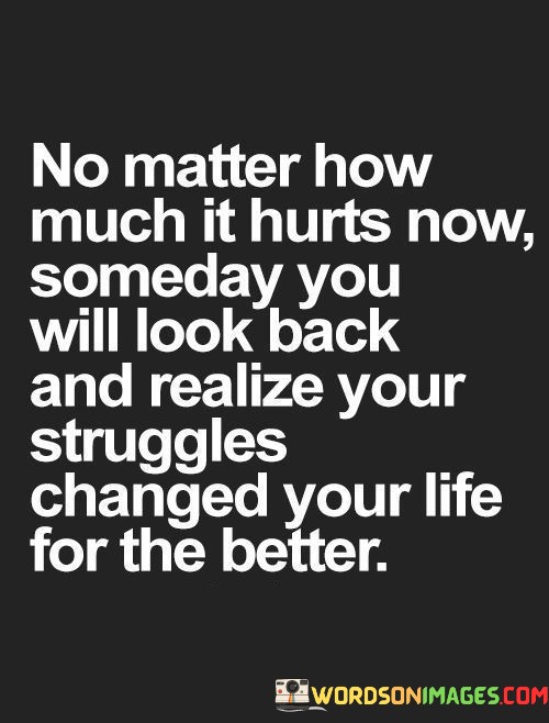No-Matter-How-Much-It-Hurts-Now-Someday-You-Quotes.jpeg