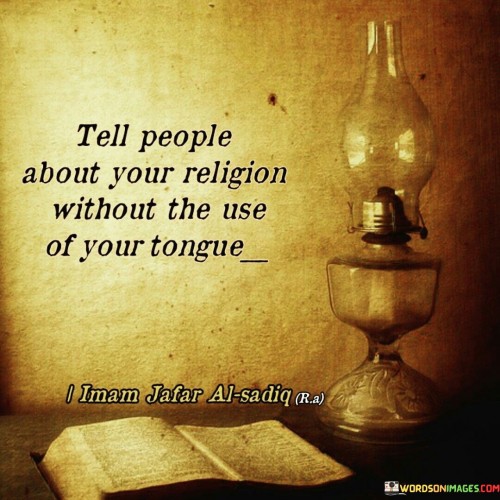 Tell-People-About-Your-Religion-Without-The-Use-Of-Your-Quotes.jpeg