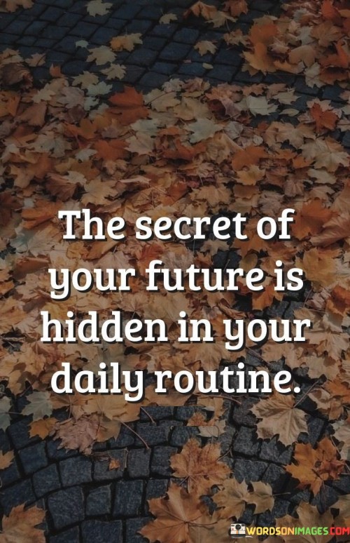 The-Secret-Of-Your-Future-Is-Hidden-In-Your-Quotes