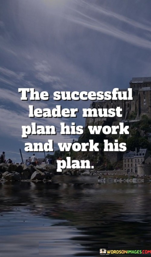 The-Successful-Leader-Must-Plan-His-Work-Quotes.jpeg