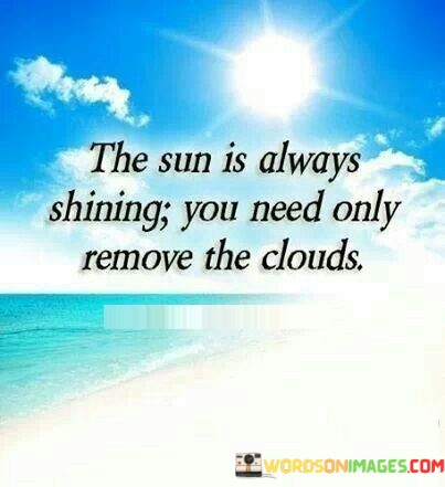 The-Sun-Is-Always-Shining-You-Need-Only-Remove-The-Quotes.jpeg