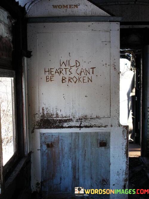 Wild-Hearts-Cant-Be-Broken-Quotes.jpeg