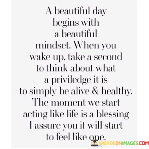 A-Beautiful-Day-Begins-With-A-Beautiful-Mindset-Quotes.jpeg