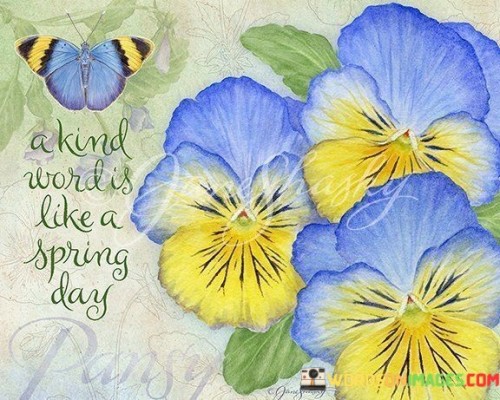 A-Kind-Word-Is-Like-A-Spring-Day-Quotes.jpeg