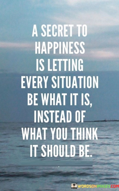 A-Secret-To-Happiness-Is-Letting-Every-Situation-Quotes.jpeg