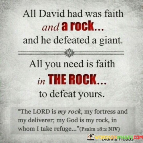 All-David-Had-Was-Faith-And-A-Rock-And-He-Quotes.jpeg