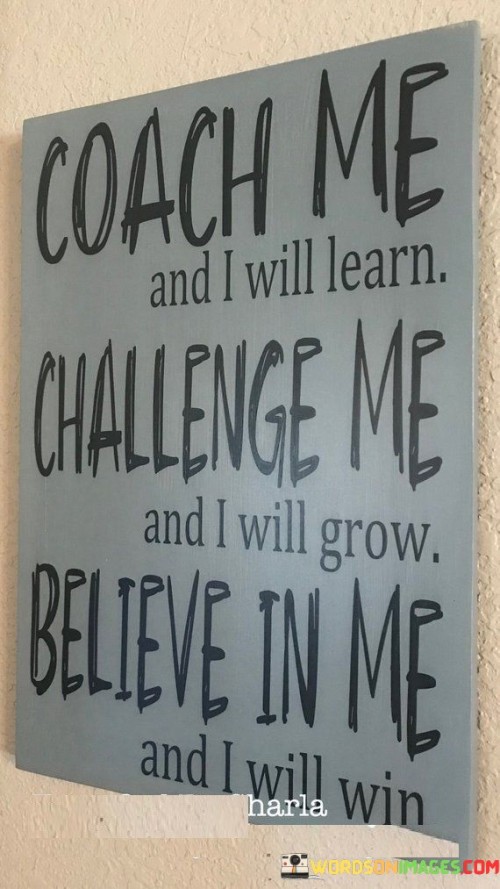 Coach-Me-And-I-Will-Learn-Challenge-Me-And-I-Quotes.jpeg