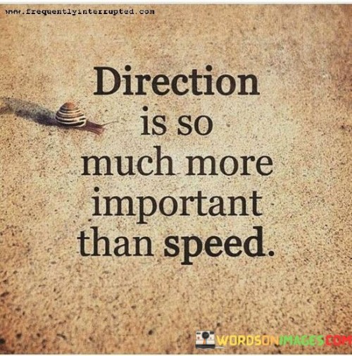 Direction-Is-So-Much-More-Important-Than-Speed-Quotes.jpeg