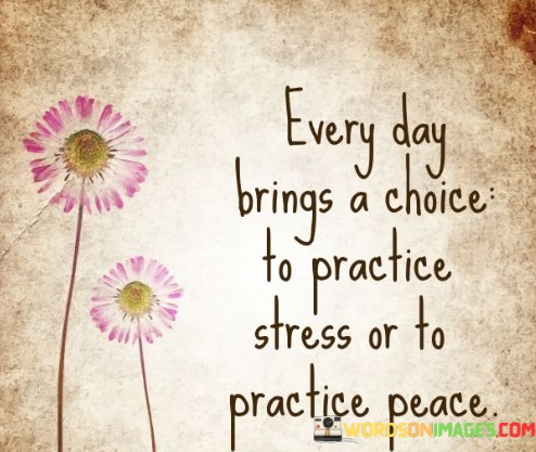 Every-Day-Brings-A-Choice-To-Practice-Stress-Or-To-Quotes.jpeg