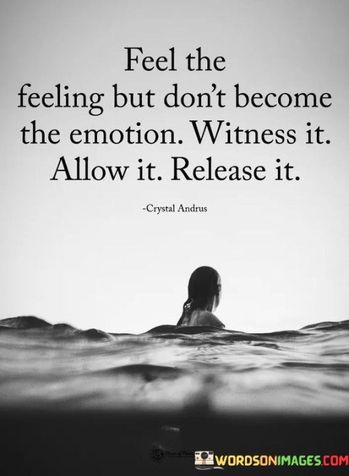 Feel-The-Feeling-But-Dont-Become-The-Emotion-Quotes.jpeg