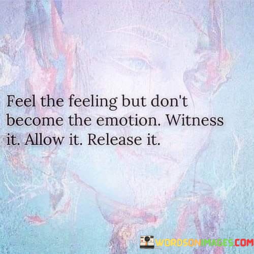 Feel-The-Feeling-But-Dont-Become-The-Emotion-Witness-It-Quotes.jpeg