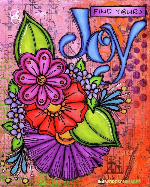 Find-Your-Joy-Quotes.jpeg