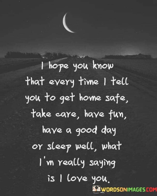 I-Hope-You-Know-That-Every-Time-I-Tell-You-To-Get-Quotes.jpeg