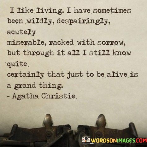 I-Like-Living-I-Have-Sometimes-Been-Wildly-Despairingly-Actuely-Quotes.jpeg