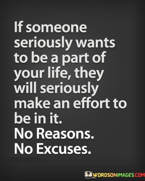 If-Someone-Seriously-Wants-To-Be-A-Part-Of-Quotes.jpeg