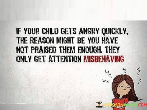 If-Your-Child-Gets-Angry-Quickly-Quotes.jpeg