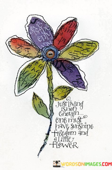 Just-Living-Is-Not-Enough-One-Must-Have-Sunshine-Freedom-Quotes.jpeg
