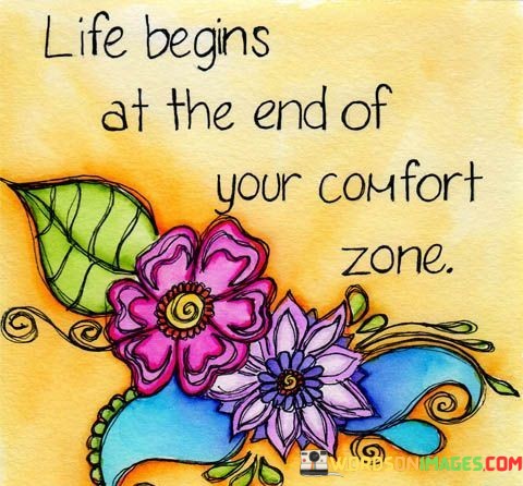 Life-Begins-At-The-End-Of-Your-Comfort-Zone-Quotes.jpeg