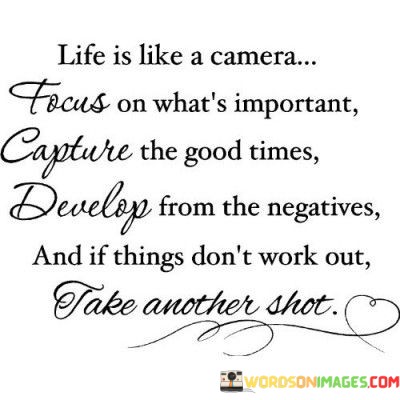 Life-Is-Like-A-Camera-Focus-On-Whats-Important-Capture-Quotes.jpeg