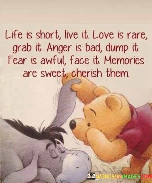 Life-Is-Short-Live-It-Love-Is-Rare-Grab-It-Anger-Is-Bad-Quotes.jpeg