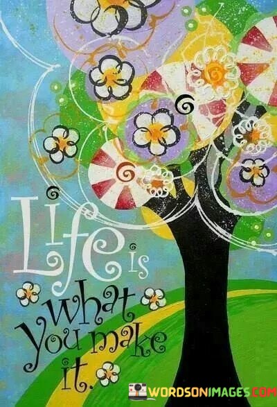 Life-Is-What-You-Make-Quotes.jpeg