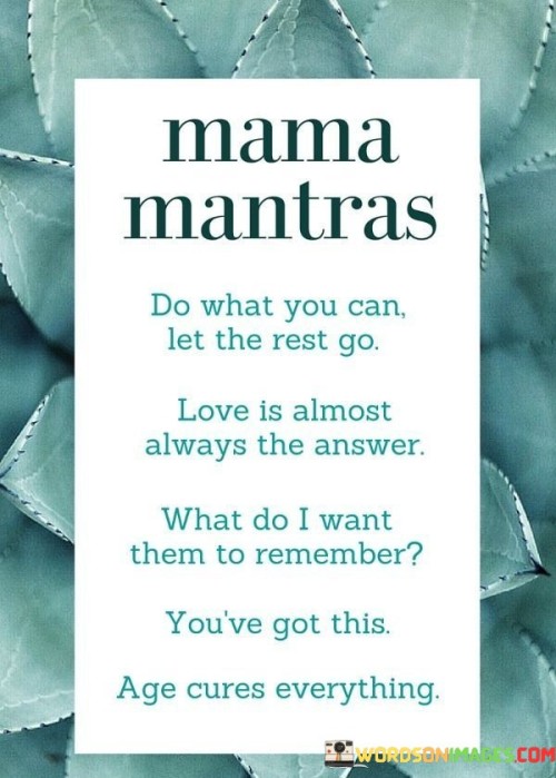 Mama-Mantras-Do-What-You-Can-Let-The-Rest-Go-Quotes.jpeg