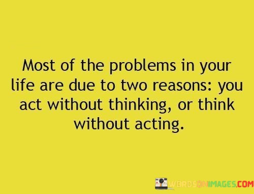 Most-Of-The-Problems-In-Your-Life-Are-Due-To-Quotes.jpeg
