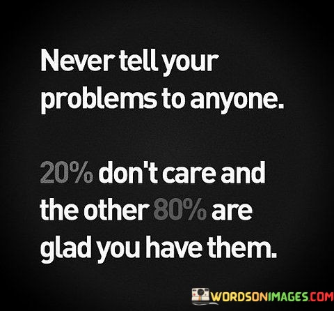 Never-Tell-Your-Problems-To-Anyone-20-Dont-Care-Quotes.jpeg