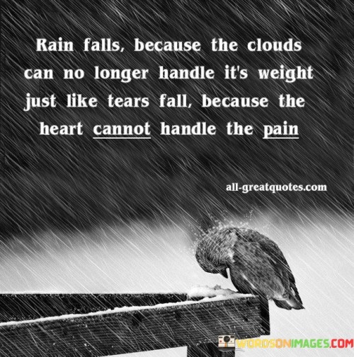 Rain-Falls-Because-The-Clouds-Can-No-Longer-Quotes.jpeg