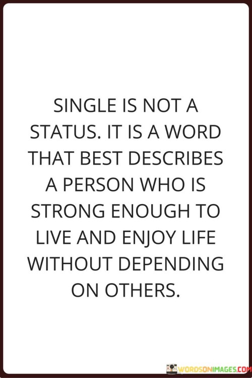 Single-Is-Not-A-Status-It-Is-A-Word-That-Quotes.jpeg