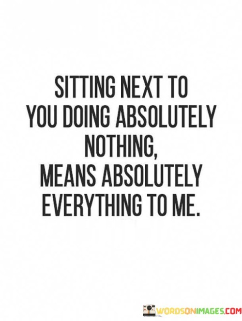 Sitting-Next-To-You-Doing-Absolutely-Quotes.jpeg