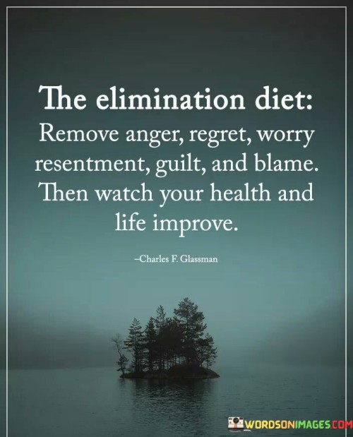 The-Elimination-Diet-Remove-Anger-Regret-Worry-Resentment-Guilt-And-Quotes.jpeg