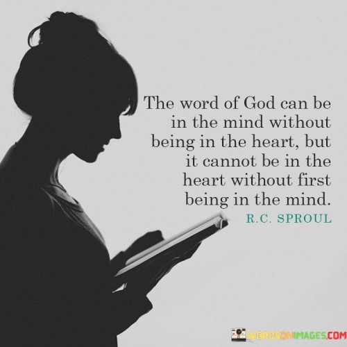 The-Word-Of-God-Can-Be-In-The-Mind-Without-Quotes.jpeg