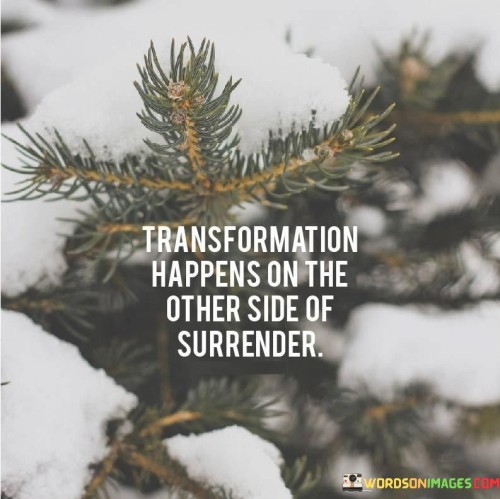 Transformation-Happens-On-The-Other-Quotes.jpeg