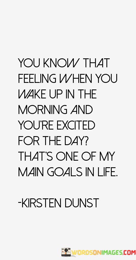 You-Know-That-Feeling-When-You-Wake-Up-In-The-Quotes.jpeg