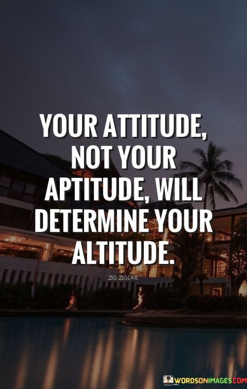 Your-Attitude-Not-Your-Aptitude-Will-Quotes.jpeg