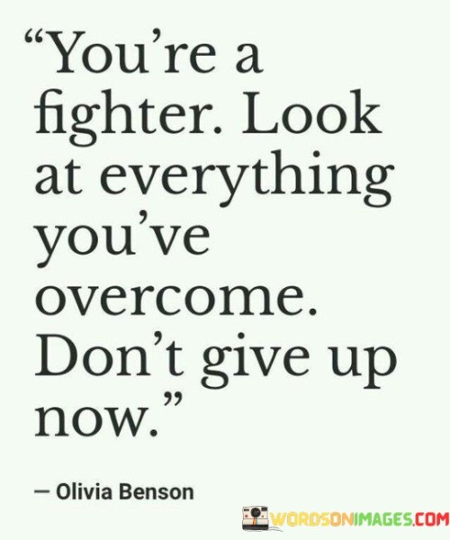 Youre-A-Fighter-Look-At-Everything-Youve-Quotes.jpeg