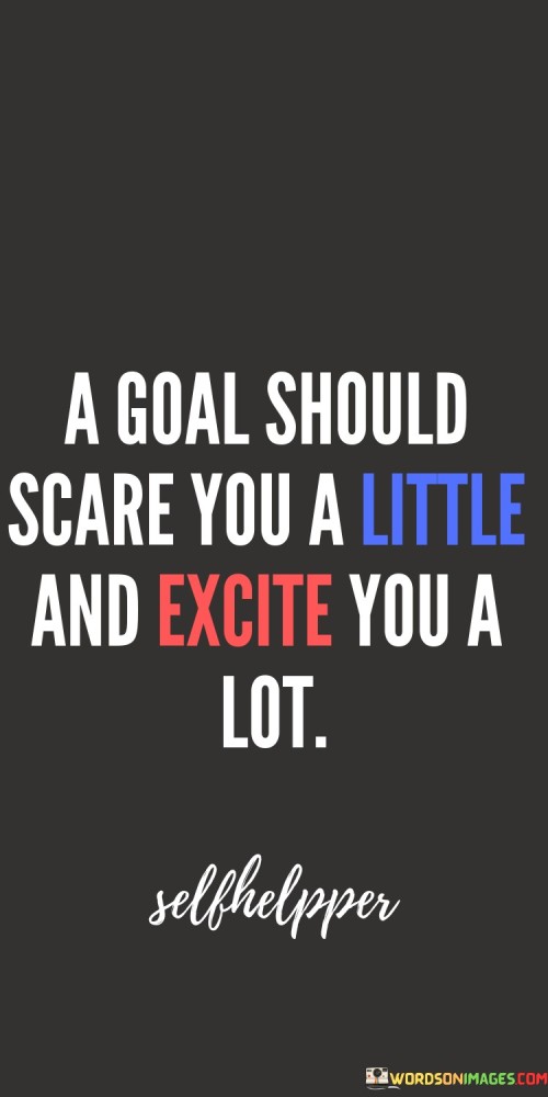 A-Goal-Should-Scare-You-A-Little-And-Excite-You-Quotes.jpeg