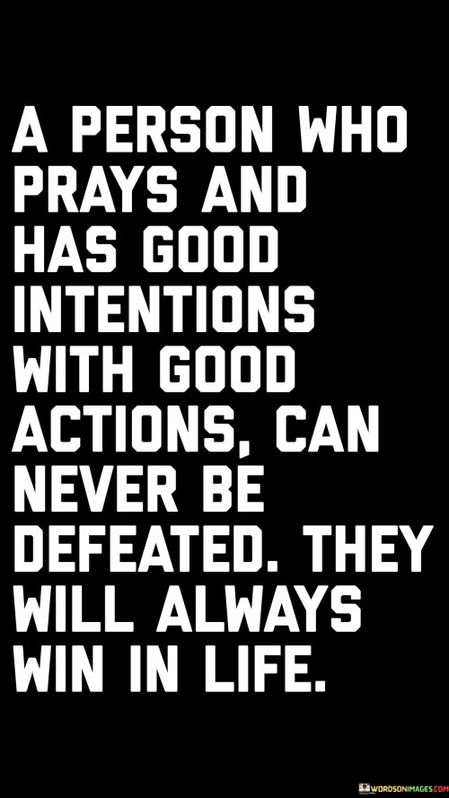 A-Person-Who-Plays-And-Has-Good-Intentions-With-Good-Quotes.jpeg