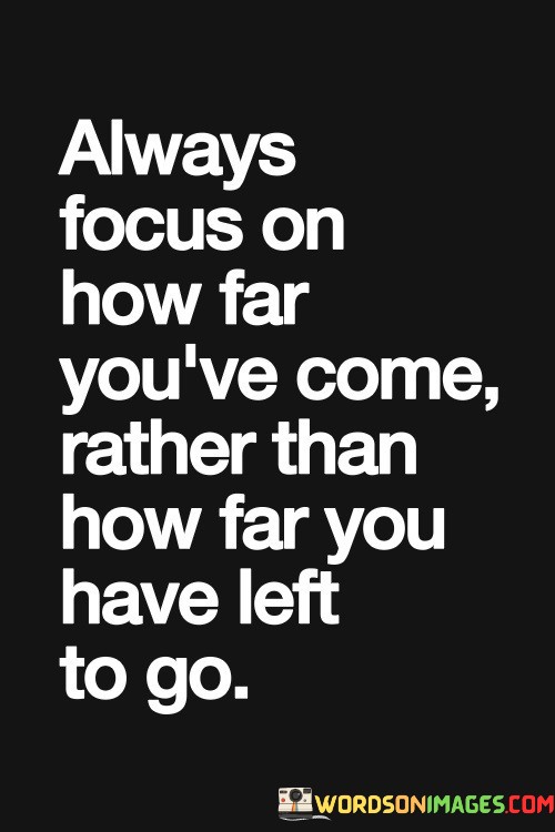 Always-Focus-On-How-Far-Youve-Come-Quotes.jpeg