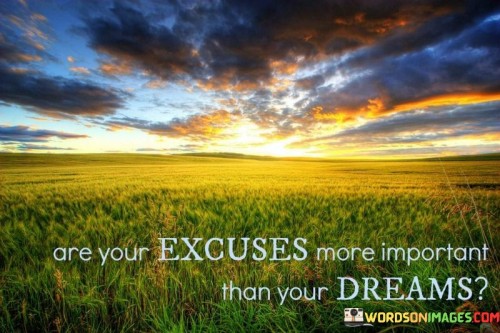 Are-Your-Excuses-More-Important-Than-Your-Dreams-Quotes.jpeg