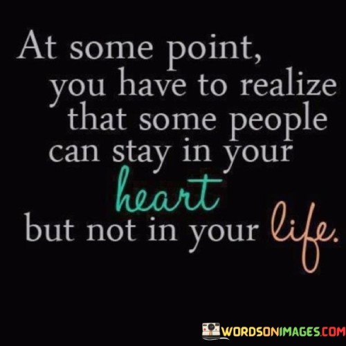 At-Some-Point-You-Have-To-Realize-That-Some-People-Quotes.jpeg