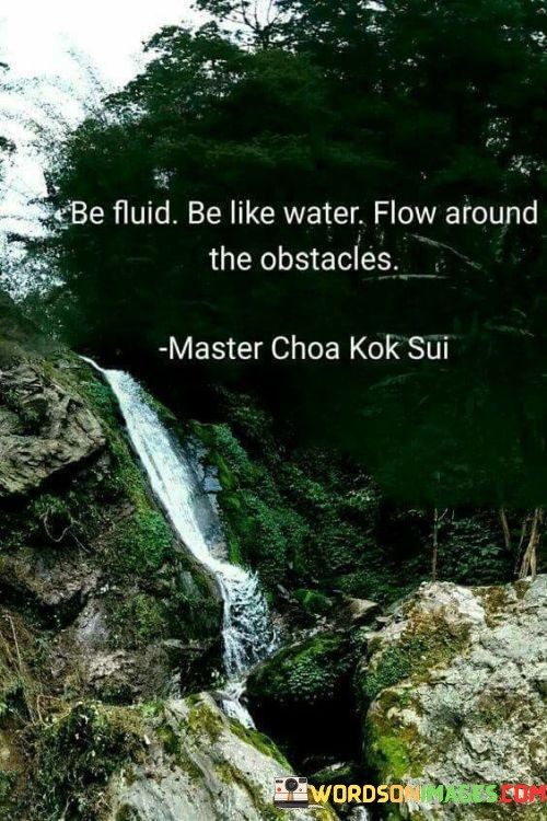 Be-Fluid-Be-Like-Water-Flow-Around-The-Quotes.jpeg