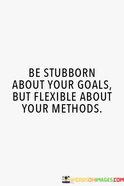 Be-Stubborn-About-Your-Goals-But-Quotes.jpeg