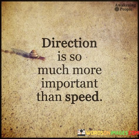 Direction-Is-So-Much-More-Important-Than-Speed-Quotes.jpeg