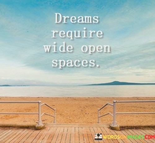 Dreams-Require-Wide-Open-Spaces-Quotes