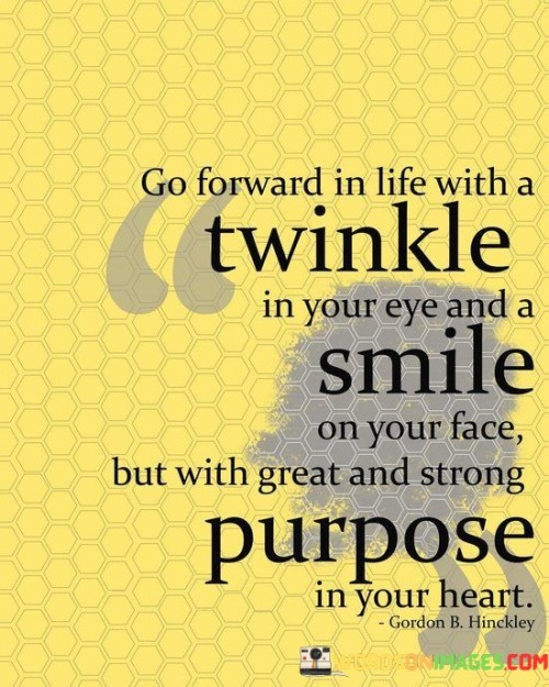 Go-Forward-In-Life-With-A-Twinkle-In-Your-Eye-Quotes.jpeg