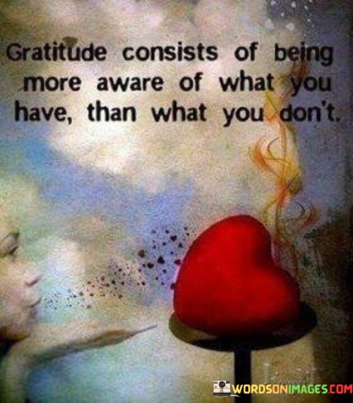 Gratitude-Consists-Of-Being-More-Aware-Of-What-You-Have-Quotes.jpeg